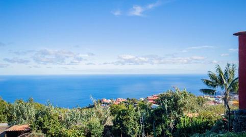 Foto 4 de Casa o chalet en venta en Vecinal el Molledo Tres, La Vega - El Amparo - Cueva del Viento, Icod de los Vinos