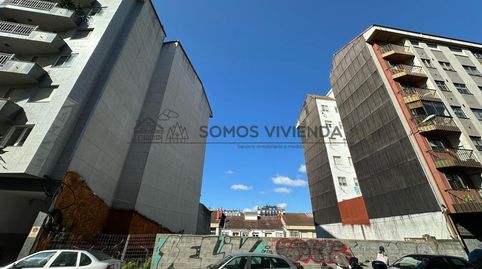 Imatge 3 de l'anunci