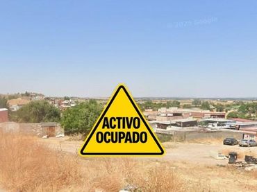 Casa in vendita a La Estación