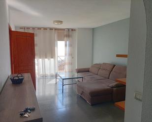 Apartment to rent in Calle Subida Cuesta Piedra, Vistabella - Villa Benitez - Ballester