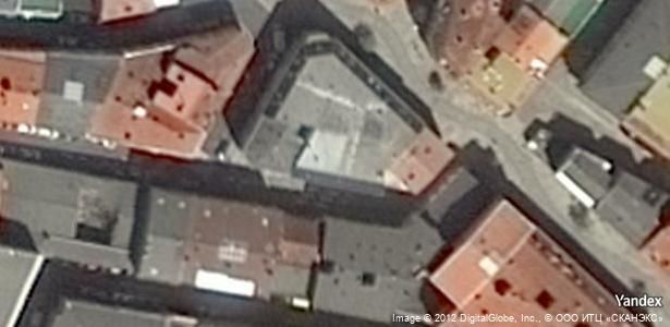 Flat for sale in Arteixo