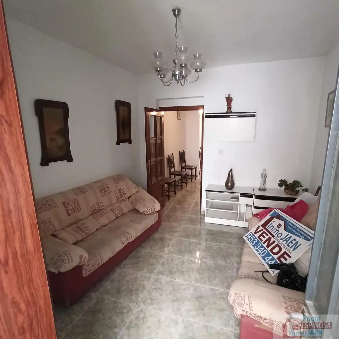 Haus zum Verkauf in Torredonjimeno, imagen 6