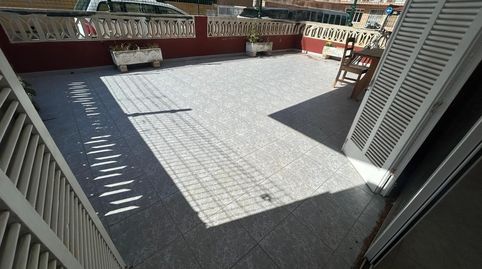 Foto 3 von Erdgeschoss zum Verkauf in Palmanova, Calvià
