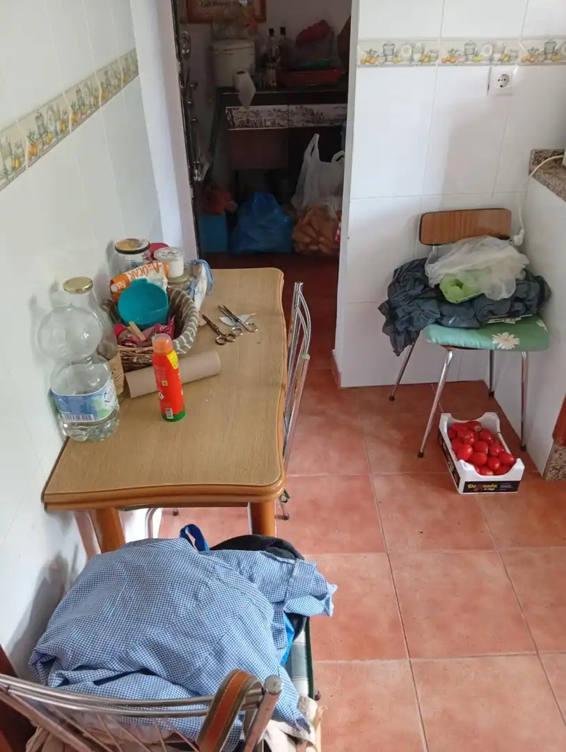Villa avec jardin à vendre à Ayamonte ciudad, imagen 7