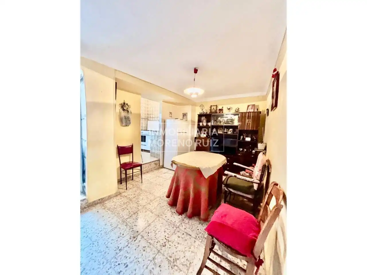 House for sale in Baena, imagen 8