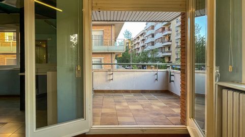 Foto 5 de Piso en venta en Carrer Pere Llosas, 6, Olot, Girona