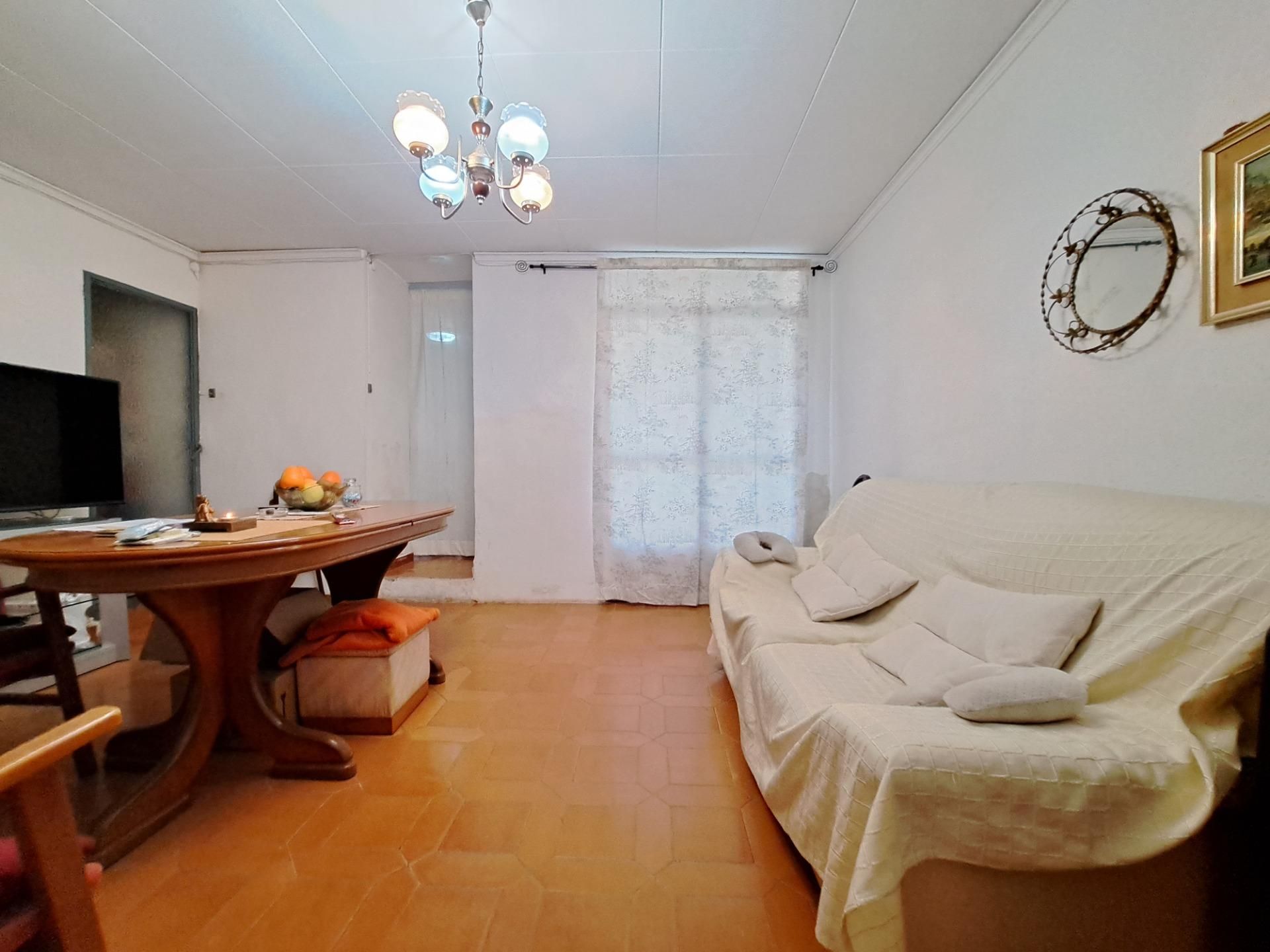 Bedroom of House or chalet for sale in Carcaixent  with Terrace and Storage room
