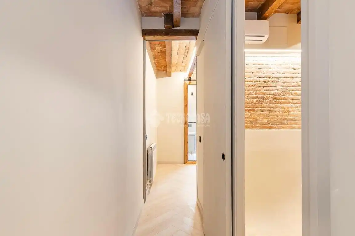 Flat with terrace for sale in Sants - Montjuïc, imagen 23