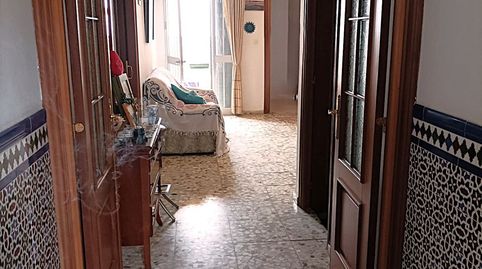 Foto 2 de Casa o chalet en venta en La Paz, Alcalá de Guadaira