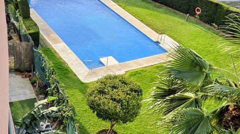 Photo 2 of Apartment for sale in Riviera del Sol, Málaga