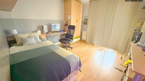 Foto 4 de Piso en venta en Carretera Carretera Loeches, Virgen del Rosario, Torrejón de Ardoz