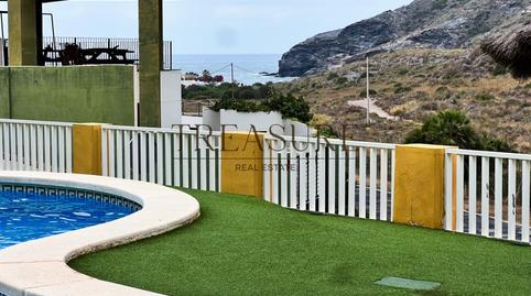 Foto 3 de Apartament en venda a  Romero - Cala Flores, Cabo de Palos, Murcia