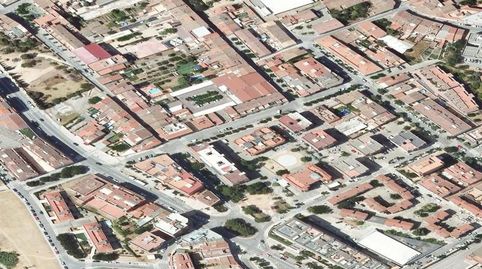 Foto 2 de Piso en venta en Calle Sant Joan, 8 Pl:3, Nucli Urbà, Esparreguera