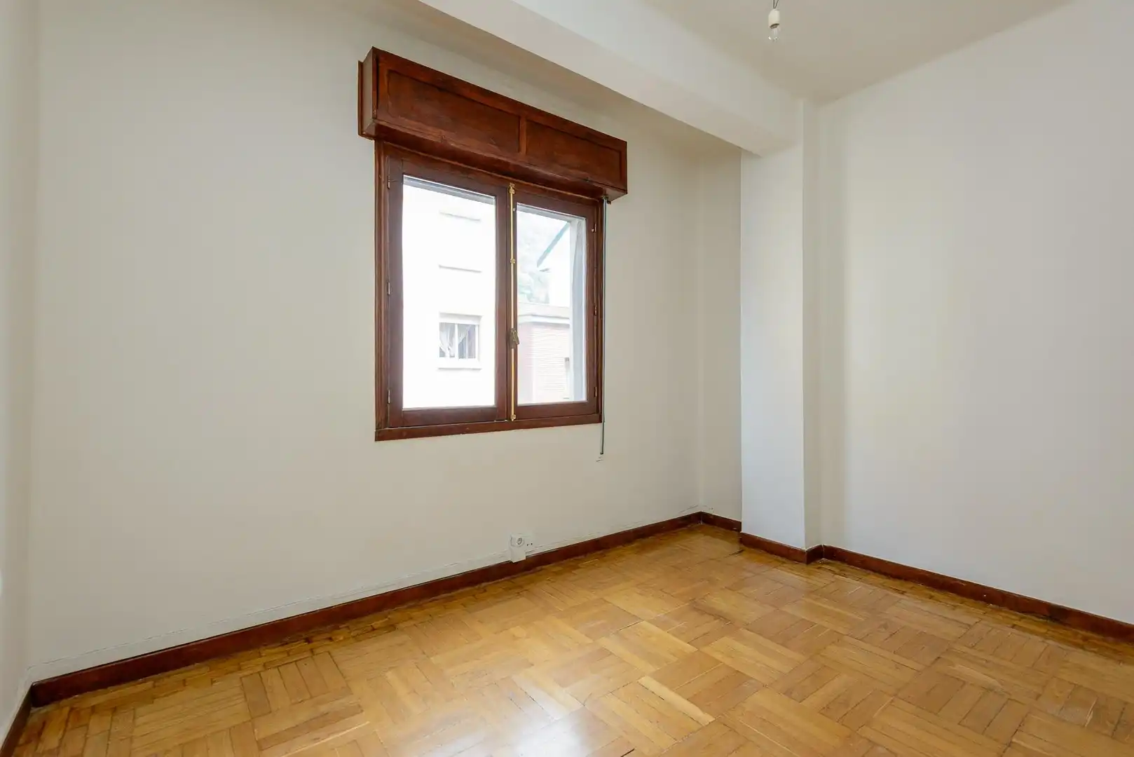 Appartamento in vendita a Calle VEGA LA 1, imagen 12