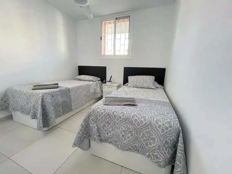 Apartment zum Verkauf in Los Cristianos, imagen 10