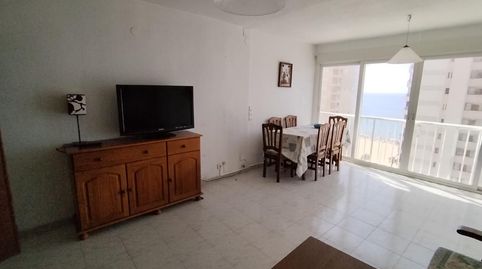 Photo 5 of Flat for sale in Avenida de Mediterraneo, Playa Levante, Benidorm