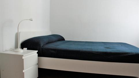 Photo 3 of Flat to share in N/a, Santa Catalina,  Sevilla Capital