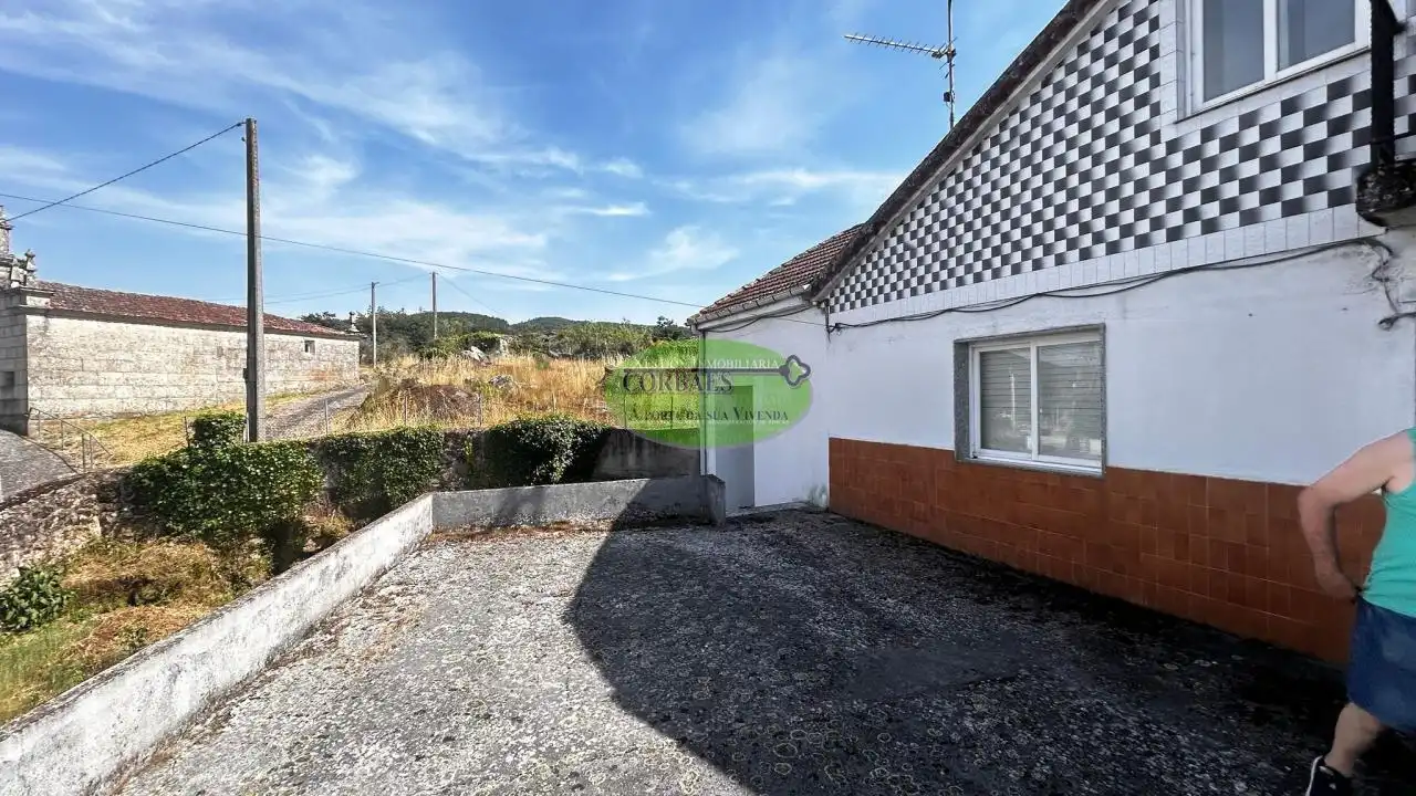 House with garden for sale in Taboadela, imagen 29