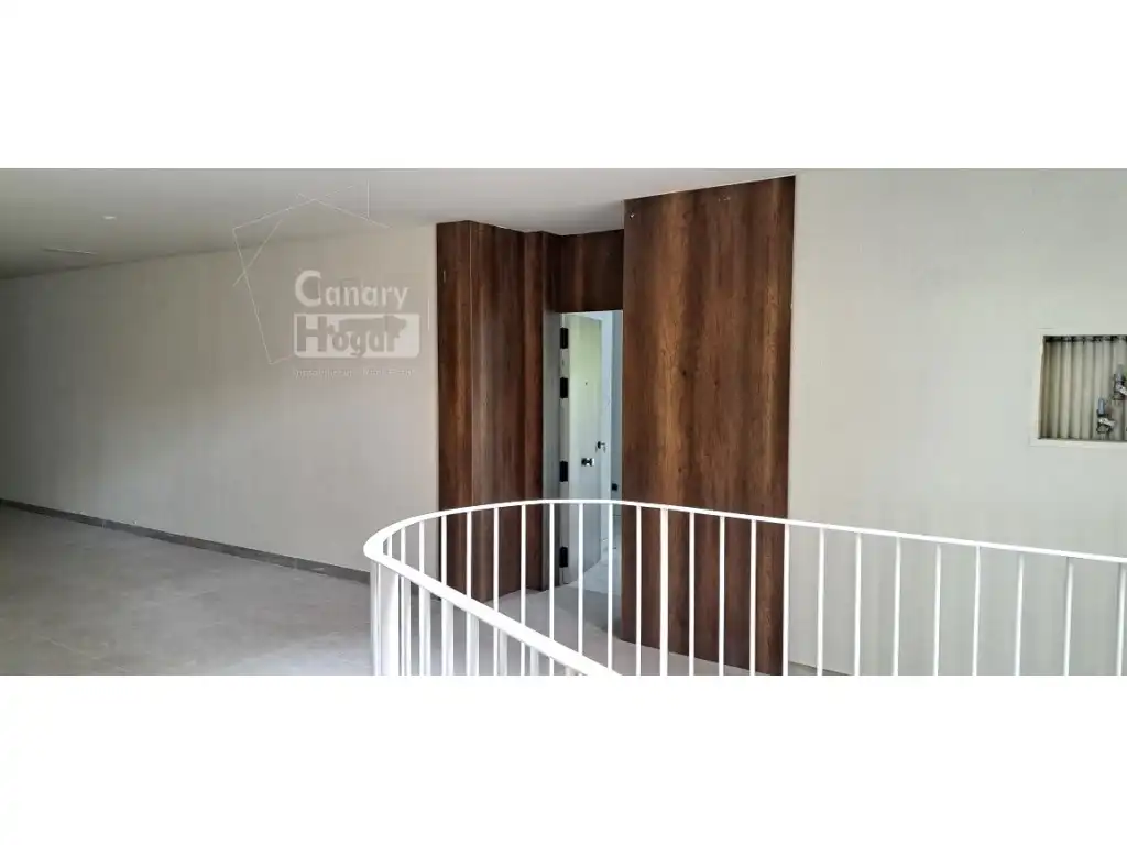 Apartament en venda en Adeje amb Calefacció i Piscina comunitària