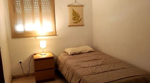 Photo 5 of Ground floor for sale in Pino Montano - Consolación, Sevilla Capital