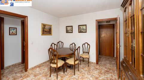 Photo 4 of Flat for sale in Calle Calle Poeta Zorrilla, Cervantes, Granada Capital