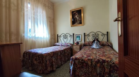 Foto 5 de Casa o chalet en venta en Logroño - Manresa, Portillejo - Valdegastea, Logroño