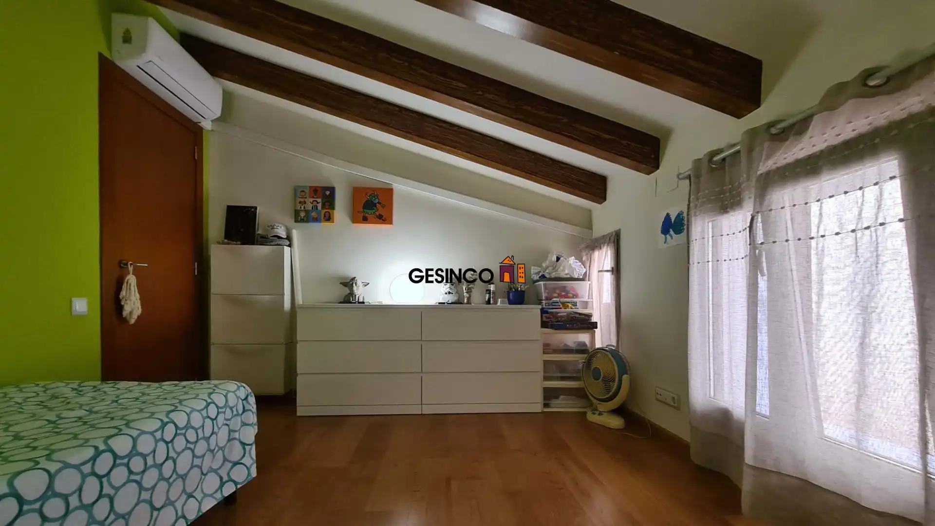 Casa en venda a Centro, imagen 32