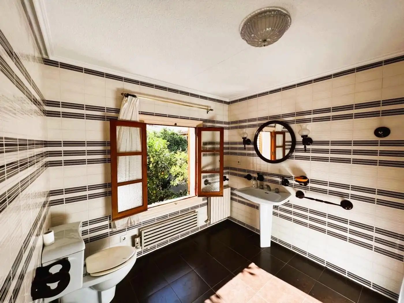 Casa rústica con piscina en venta en Novelda, imagen 56