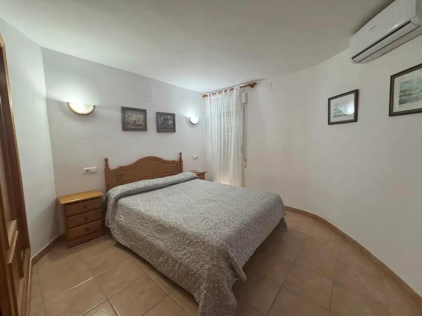 Chalet con piscina en venta en Maryvilla, imagen 9