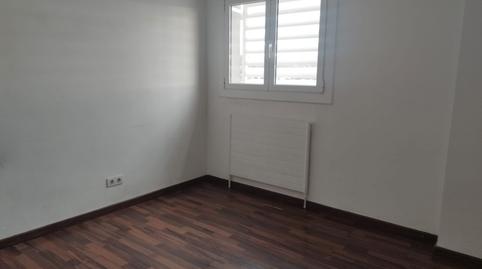 Foto 4 de Pis de lloguer a Avinguda del Turó, 3, Montgat, Barcelona