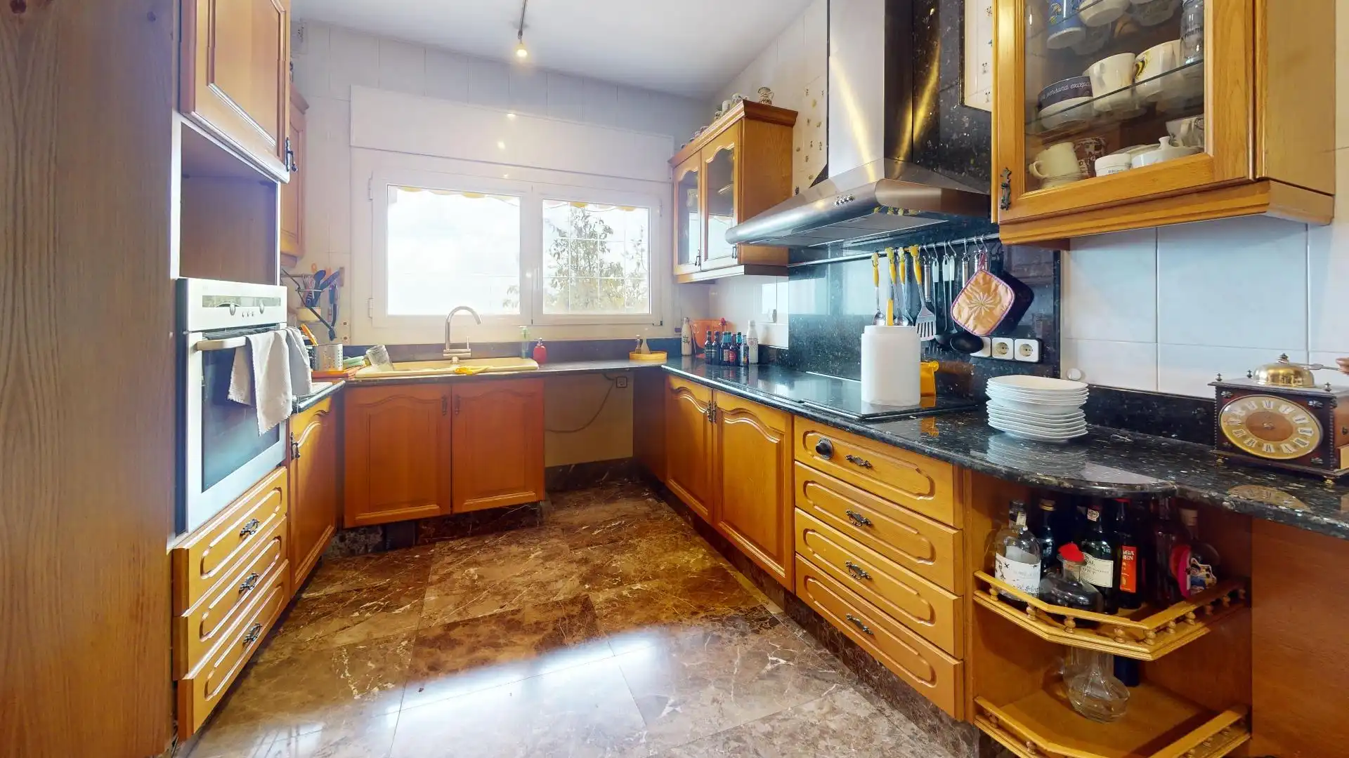 Haus oder Chalet zum Verkauf in Carrer CONGOST, Premià de Dalt
