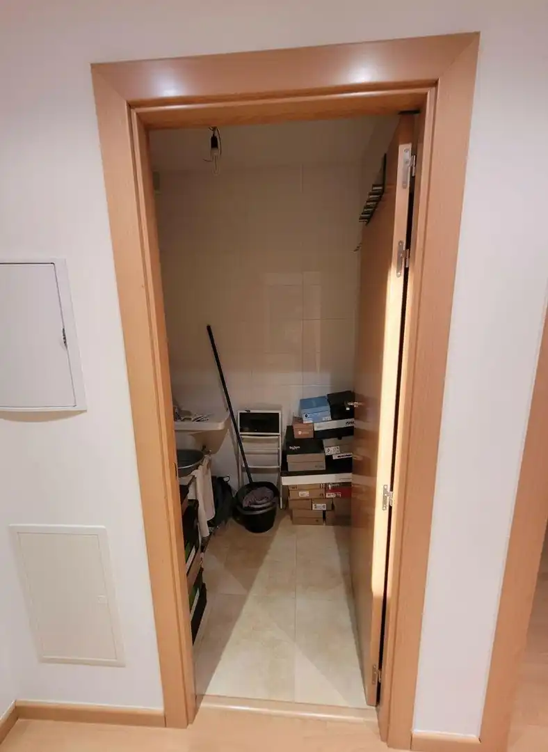 Apartments for sale in Balaguer  with Air Conditioner, Heating and Terrace