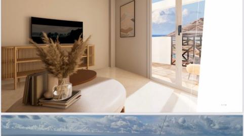 Photo 5 of Attic for sale in N/a, -1, Castillo de Baños - La Guapa, Polopos