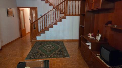 Photo 5 of Flat for sale in Calle Juan Bravo, 18, Plantío - Alcampo, Burgos