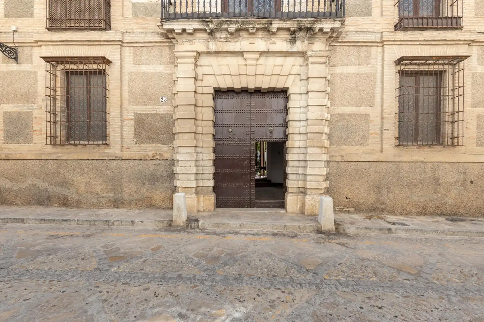 Residencial en venta en Calle PASILLAS, imagen 68