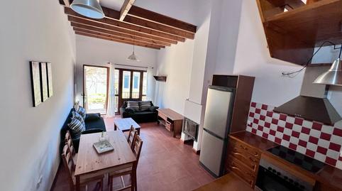 Photo 5 of Single-family semi-detached for sale in Calle Penilla Valp, 5, Aguilar de Campoo, Palencia