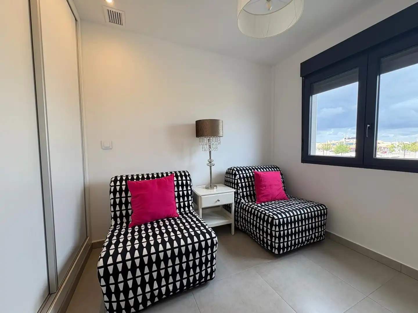 Apartament amb piscina en venda a barranquilla, imagen 9