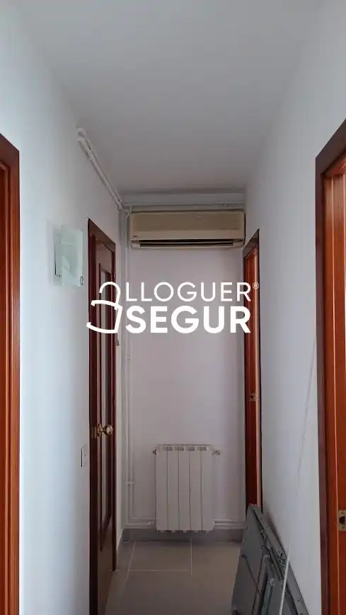 Flat for rent in Sant Boi de Llobregat, Barcelona