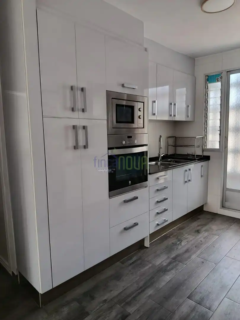 Wohnung zum Verkauf in Este, imagen 13