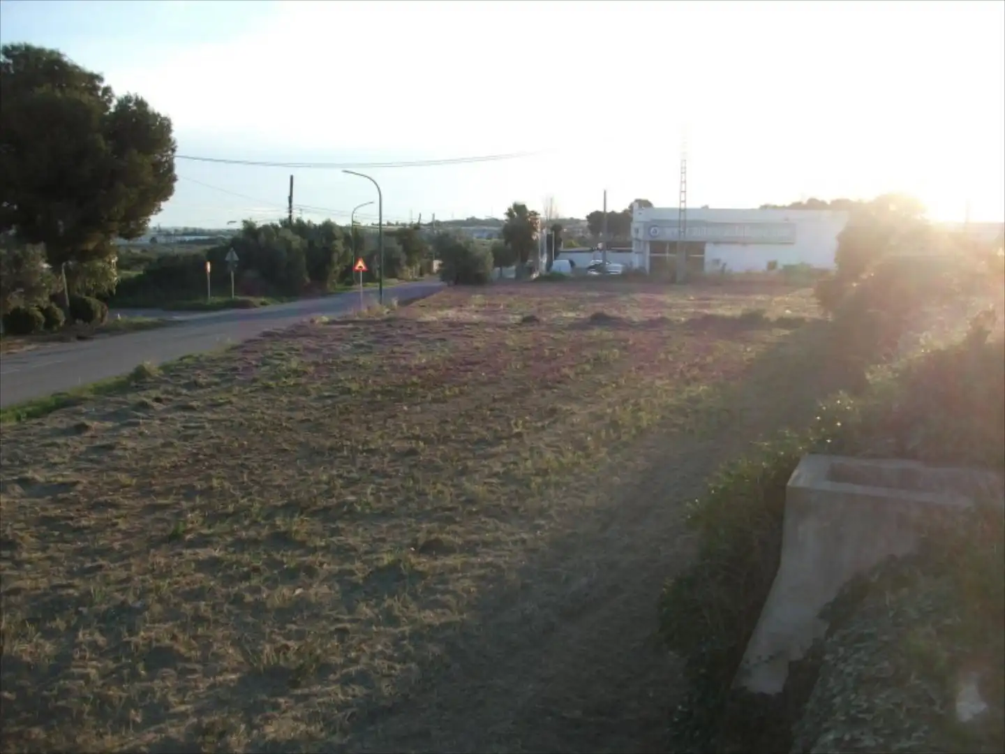 Residencial en venta en Chiva