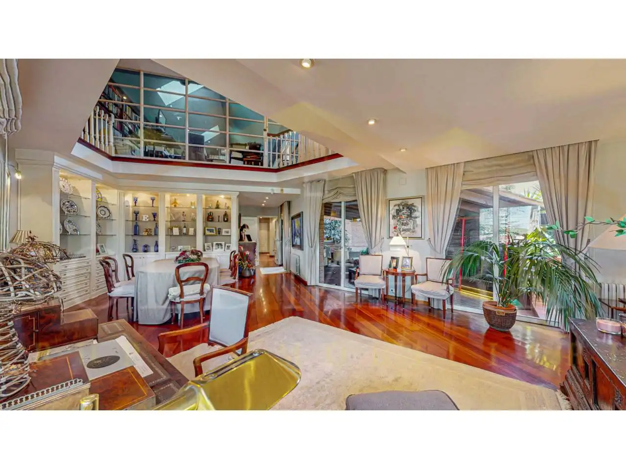 Casa o xalet en venda a Calle Merce Rodoreda, 2, Corbera de Llobregat