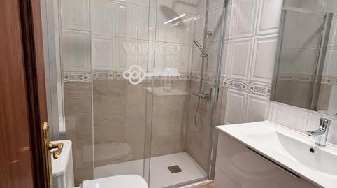 Foto 5 de Pis de lloguer a Pryconsa - Juan de Austria, Madrid