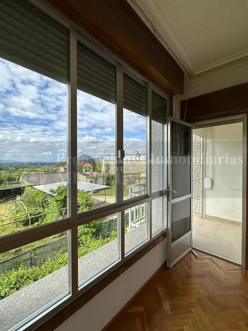 Villa avec jardin à vendre à Verín, imagen 26