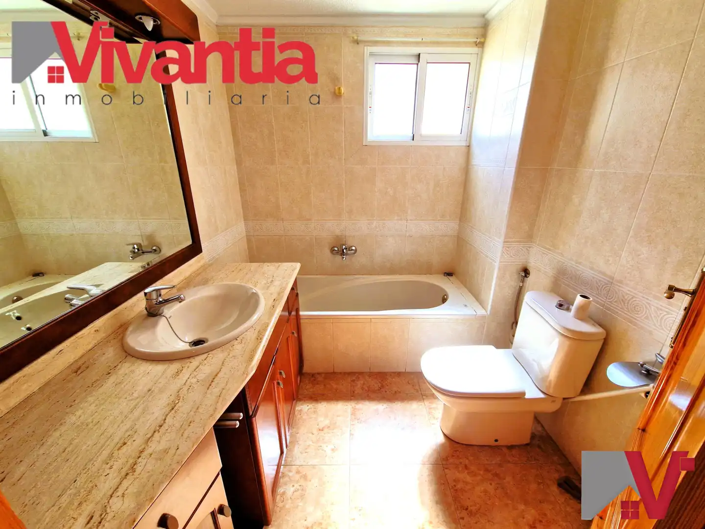 Appartement avec ascenseur à vendre à Lorca Ciudad, imagen 19