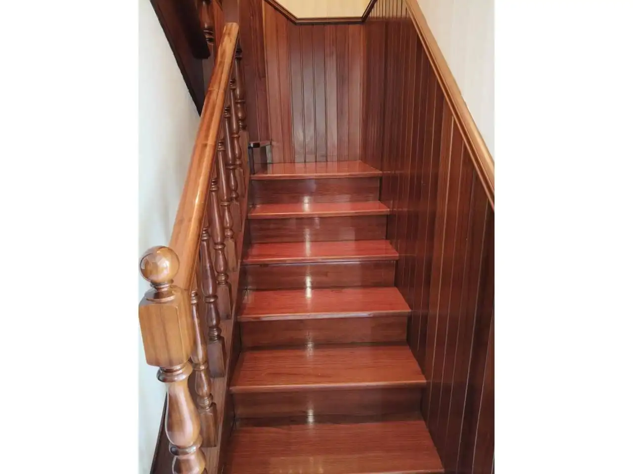 House with garden for sale in Calle Campo, imagen 26