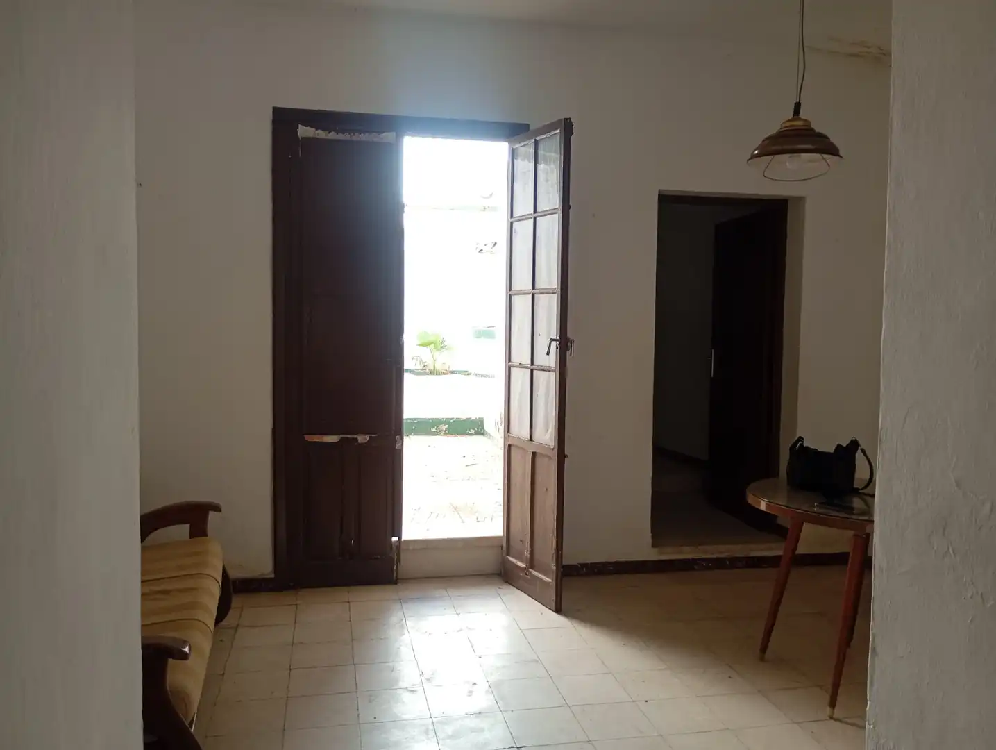 Casa in vendita a Calle Larga 51A, imagen 16