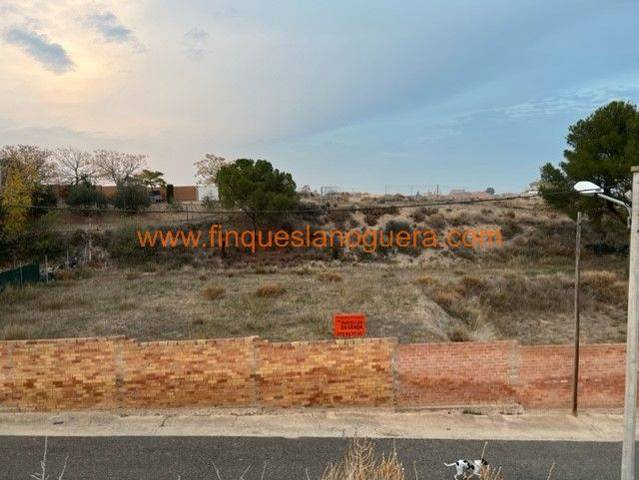 Terreno residencial en Venta en Menàrguens