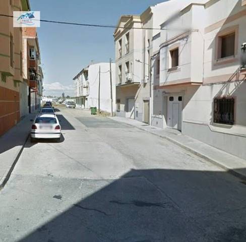 Piso en Venta en Calle ACEHUCHE en Coria