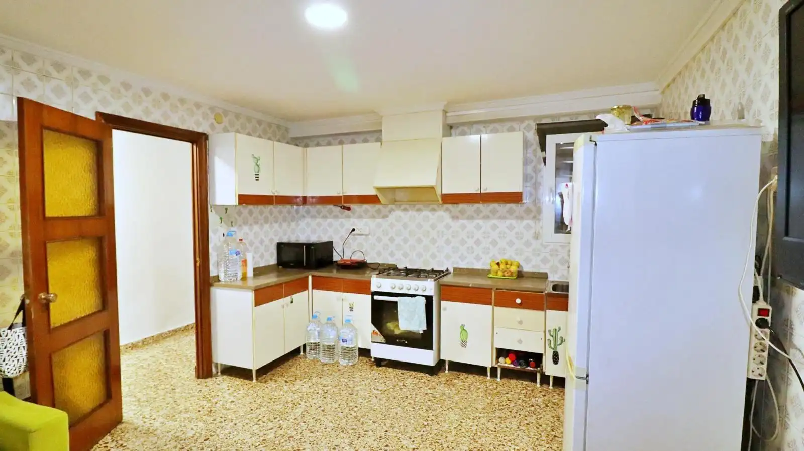 Piso en venta en Elche ciudad, imagen 12