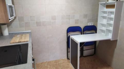 Photo 3 of House or chalet for sale in  Horno Viejo, Macastre, Valencia